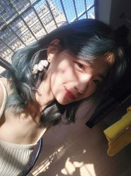 -ASA HAIR SALON