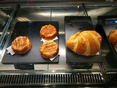 -星巴克(万都店)