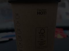 -麦当劳(农光里店)