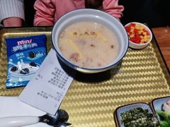 -雷门拉面店(新光天地店)