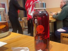 -鸽子窝(宋庄店)