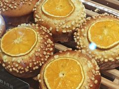 -FANEN法念·烘焙·甜点(万象城店)