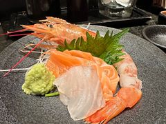 -千两(海港城店)