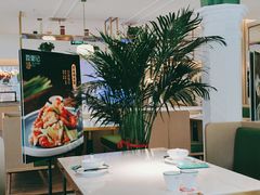 -荔粥记潮汕砂锅粥(太湖路店)