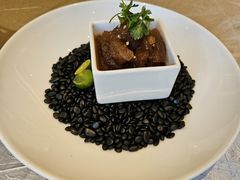 -ONE FULL 古董港式海鲜火锅