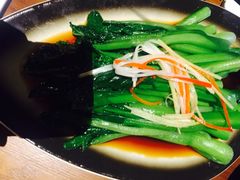 -玛町精致餐酒吧(大众巷店)