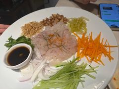 -潮人姐妹轩(海宁路店)