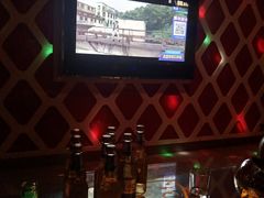 -悦汇商务会所KTV夜总会(松江店)