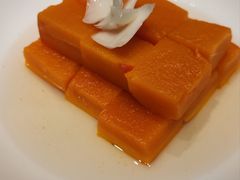 -明州小宴(文化广场店)