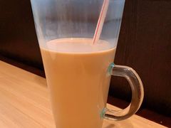 -必胜客(机场路店)