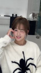 -DL HOPE明星造型