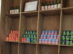 -姜胖胖无限自助烤肉(光明万达店)