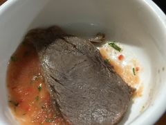 -陀岗美食·云南藏式特色餐厅