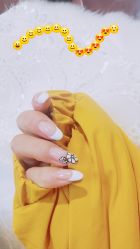 -夏花美甲美睫