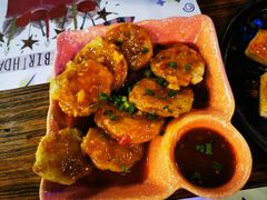 -胡桃里乐队酒馆(鎏嘉码头店)