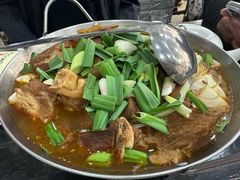 -绍兴名菜馆(可乐路店)