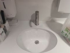 -永辉超市(群众路店)