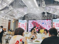 -年顺渔村(大岭山店)