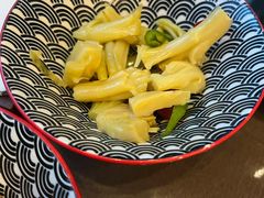 -福州仓山凯悦酒店·Market Cafe Lacucina咖啡厅