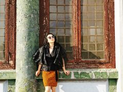 -国家图书馆·古籍馆