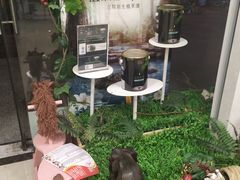 -立邦(益宝装饰城专卖店)