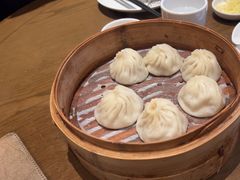 -南翔馒头店(豫园店)