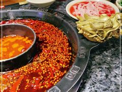 -蜀大侠火锅(寰球文化地标·总府店)