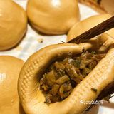 番禺探店 | 湘菜热门榜常客-老湘村🔥
