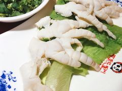 -春熙里老火锅(春熙路店)