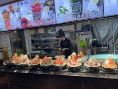 -尚海豆捞(乐虹坊店)