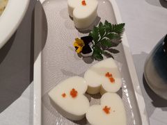 -上海1号私藏菜(静安店)