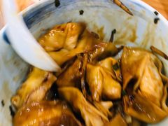 -聚成源(芦庄店)