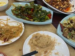 -力力豆花庄(广渠门店)