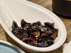 -和苑酒家·一线江景(星寰店)