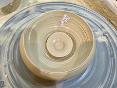 -粤陶渊.DIY陶艺体验馆(粤陶总店)
