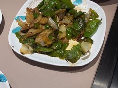 -57度湘(王府井10F店)