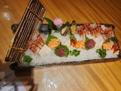 -味见·荣家(亚泰大街店)