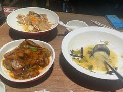 -金掌勺锅包肉(华润万象城店)