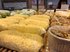 -多乐之日(五道口店)