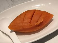 红薯-荣小馆(临海世纪花城店)