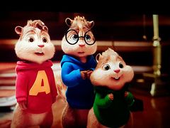 -星维国际电影城(五星街店)