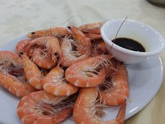 -秋姐美食店 始于2014年(旅游大道店)