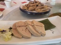 -岭南海晏楼(滨江东总店)