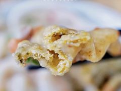 -老西关濑粉(文明路店)