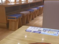 -马记永·兰州牛肉面(3019君尚店)