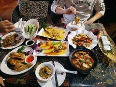 -泰妃堂.泰菜.夜宵(赤岗总店)