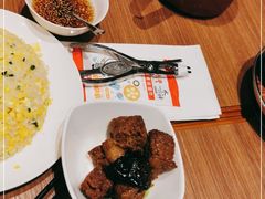 -鼎泰丰(SKP店)