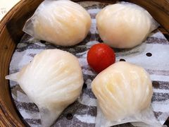 -赏点粤式点心(广州塔店)