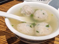 -新时代大酒店(仰口路店)