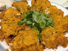 -飨赫驾瓦罐烤鸡(佛岗店)